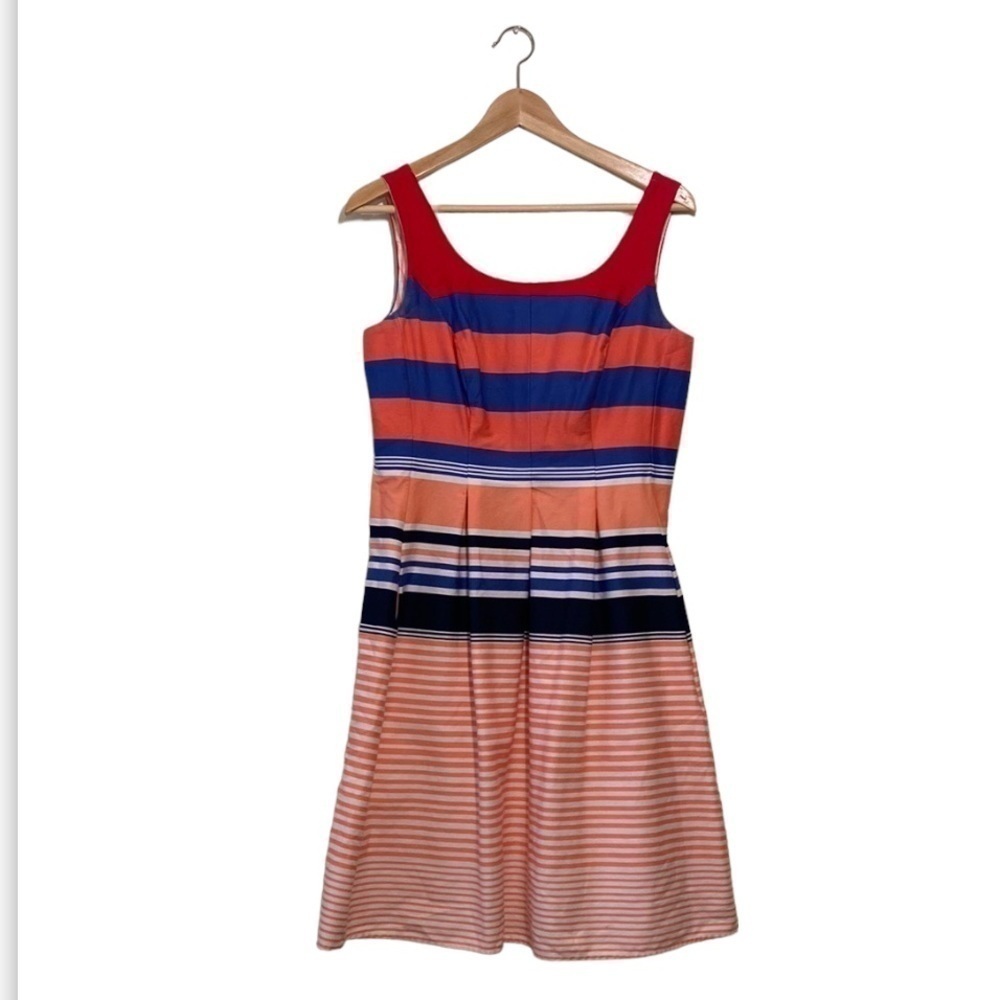 Tiana B. dress with pockets. Size 6